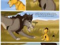 the_new_prince_p21_by_savu0211-d4dagu1.jpg
